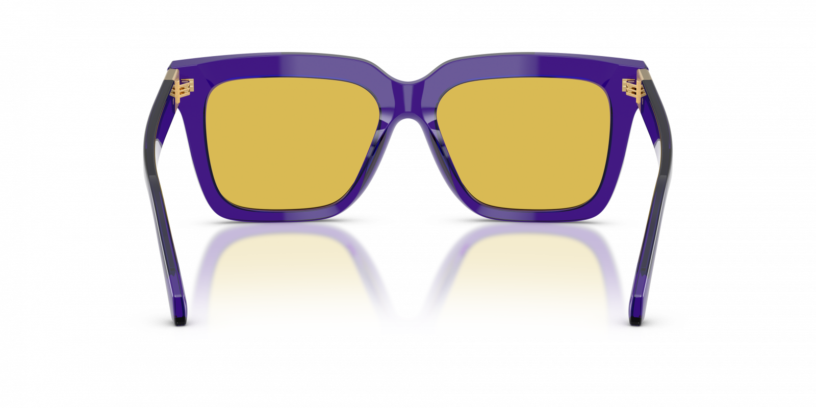 Versace VE4498 554585  